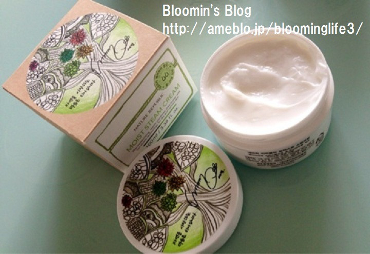 $韓国大好き!FTISLAND大好き!ブルーミングライフ管理人ブログ