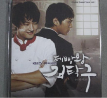 $BloomingLifeブルーミングライフ