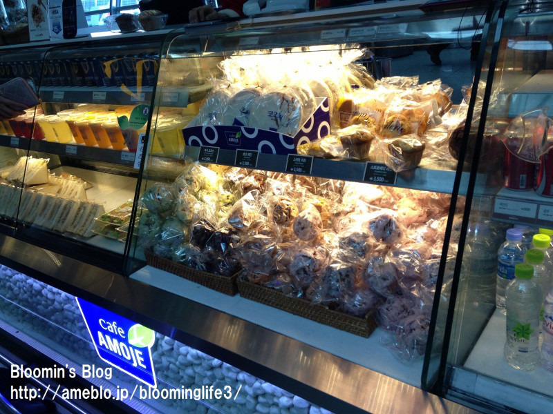 $韓国大好き!FTISLAND大好き!ブルーミングライフ管理人ブログ