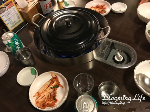 {BDDE3F06-C2D1-417F-88F2-1377C1E87CE8}