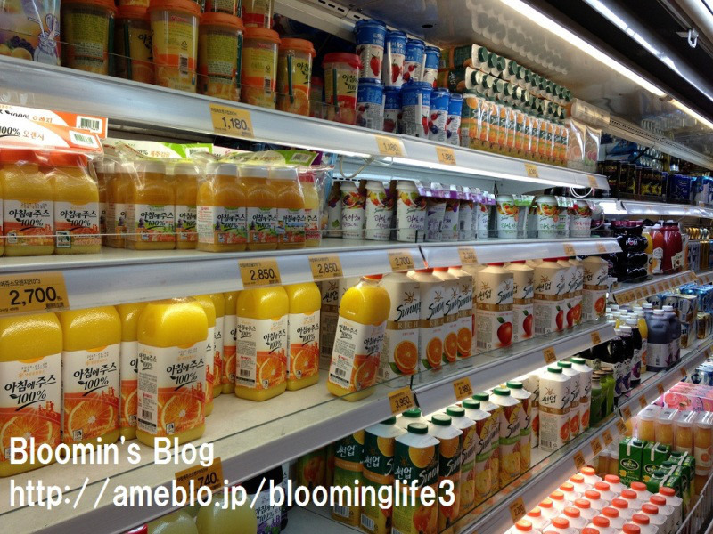 $韓国大好き!FTISLAND大好き!ブルーミングライフ管理人ブログ