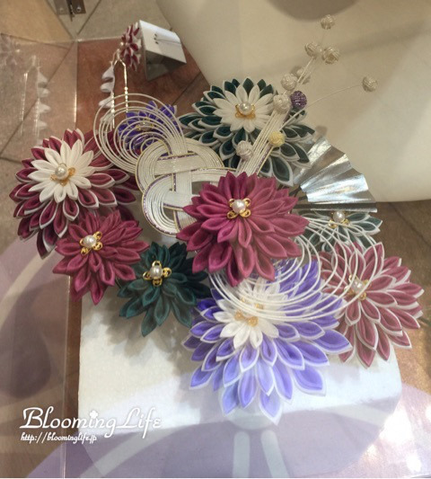 {D6C8B919-567E-4DA7-9F6C-71A5CD6297FB}