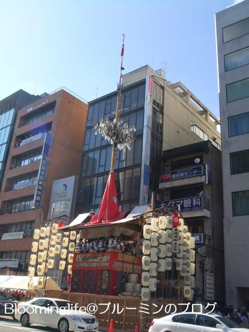 $韓国大好き!FTISLAND大好き!ブルーミングライフ管理人ブログ