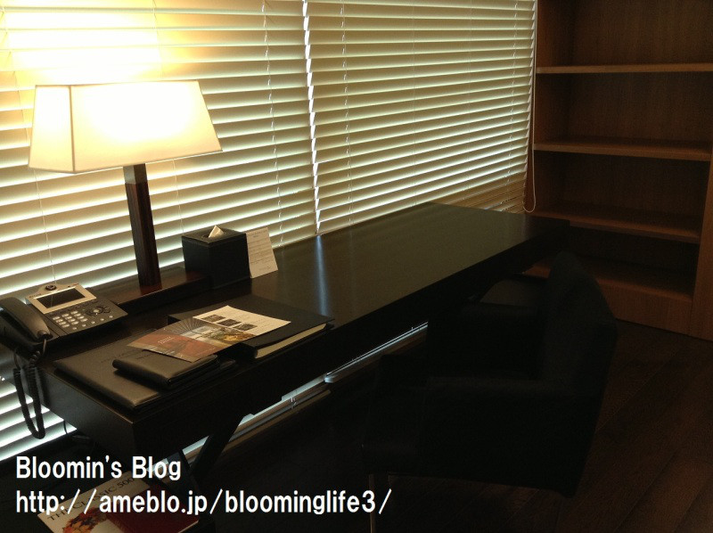 $韓国大好き!FTISLAND大好き!ブルーミングライフ管理人ブログ