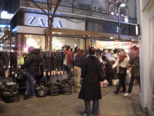 $Blooming Life　ブルーミングライフ