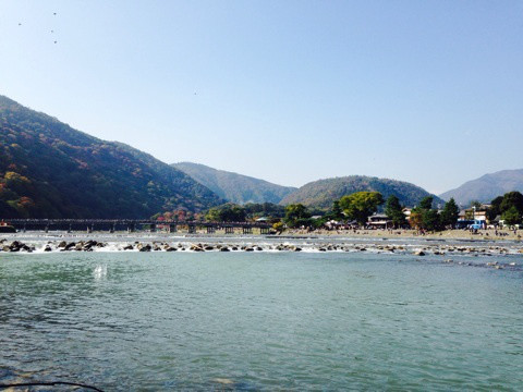 {6F054805-534C-4773-A056-83DF03CCD28E:01}