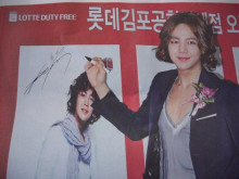 $BloomingLifeブルーミングライフ