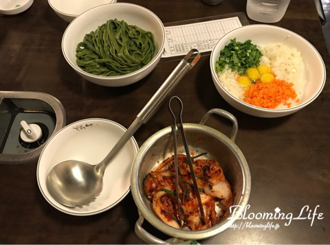 {96E89FA8-38BC-4527-BFDE-7F0773641168}