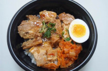 $Blooming Life　ブルーミングライフ-DSC_0075.JPG