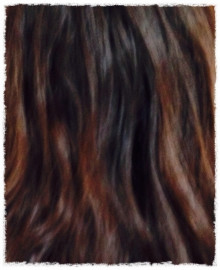 $韓国大好き!FTISLAND大好き!ブルーミングライフ管理人ブログ-image