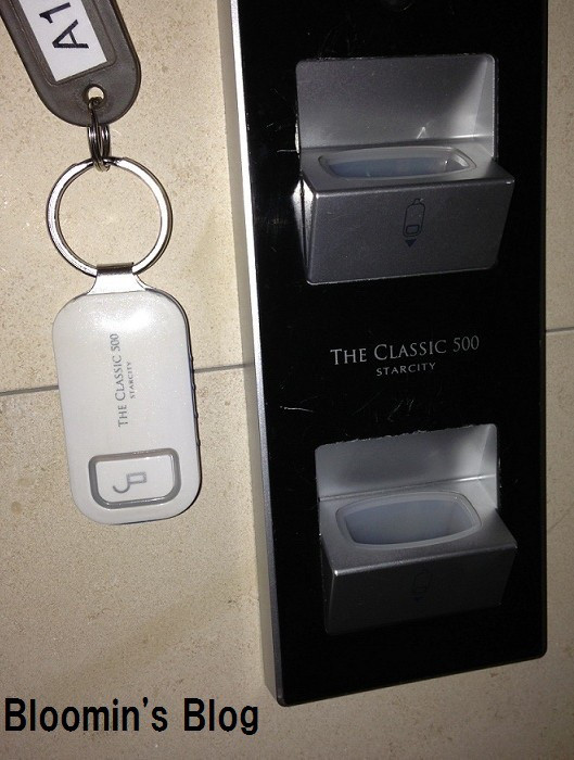 $韓国大好き!FTISLAND大好き!ブルーミングライフ管理人ブログ