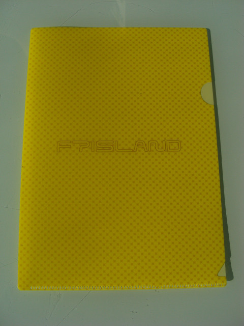 $韓国大好き!FTISLAND大好き!ブルーミングライフ管理人ブログ