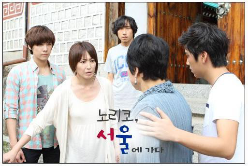 $韓国大好き!FTISLAND大好き!ブルーミングライフ管理人ブログ