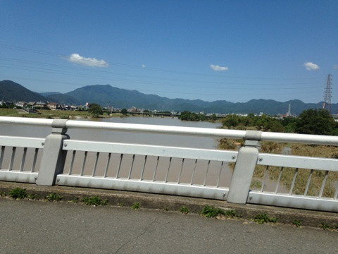 $韓国大好き!FTISLAND大好き!ブルーミングライフ管理人ブログ-image