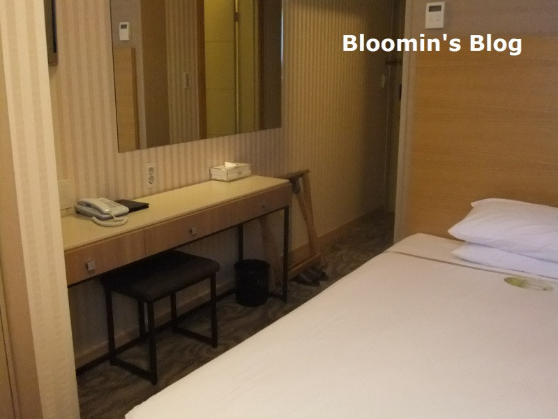 $韓国大好き!FTISLAND大好き!ブルーミングライフ管理人ブログ