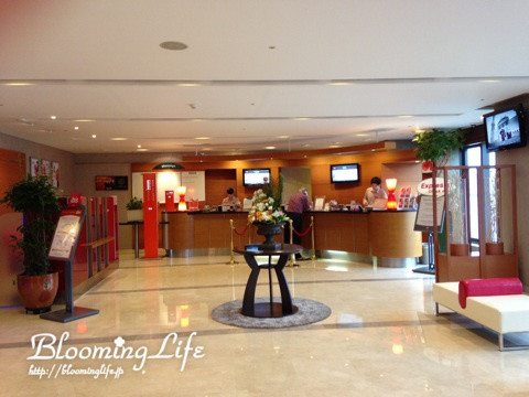 $韓国大好き!FTISLAND大好き!ブルーミングライフ管理人ブログ-image