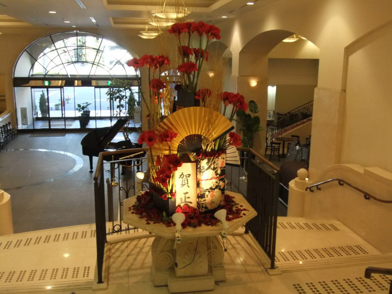 $韓国大好き!FTISLAND大好き!ブルーミングライフ管理人ブログ