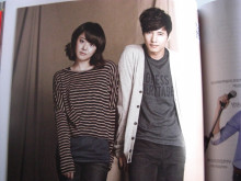 $ブルーミングライフ管理人ブログ★韓国ドラマOSTショップ