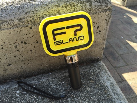 {CF6507C5-233B-420A-98F9-B0D757A73955:01}