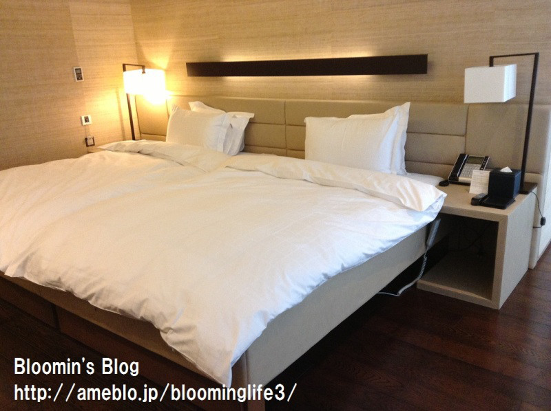 $韓国大好き!FTISLAND大好き!ブルーミングライフ管理人ブログ