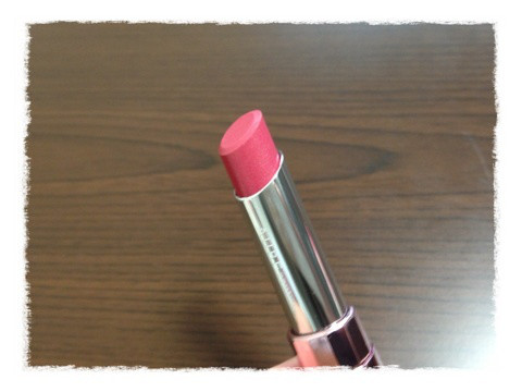 $韓国大好き!FTISLAND大好き!ブルーミングライフ管理人ブログ-image