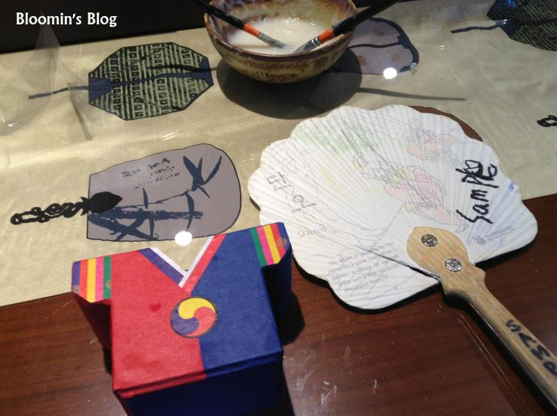 $韓国大好き!FTISLAND大好き!ブルーミングライフ管理人ブログ