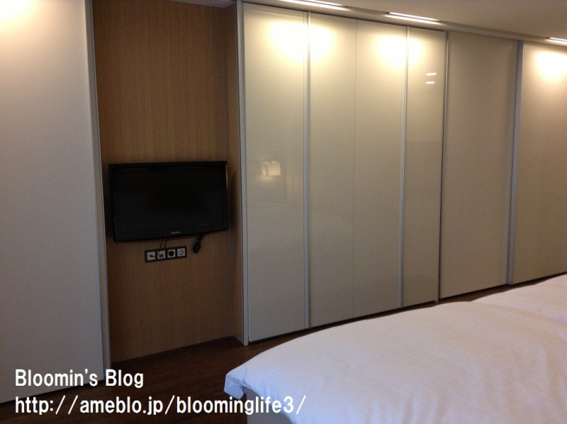 $韓国大好き!FTISLAND大好き!ブルーミングライフ管理人ブログ