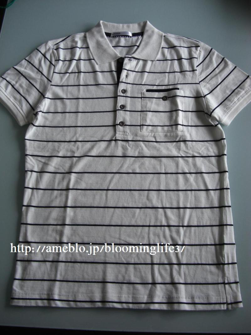 $韓国大好き!FTISLAND大好き!ブルーミングライフ管理人ブログ