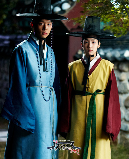 $韓国ドラマOSTショップ★ブルーミングライフ管理人ブログ