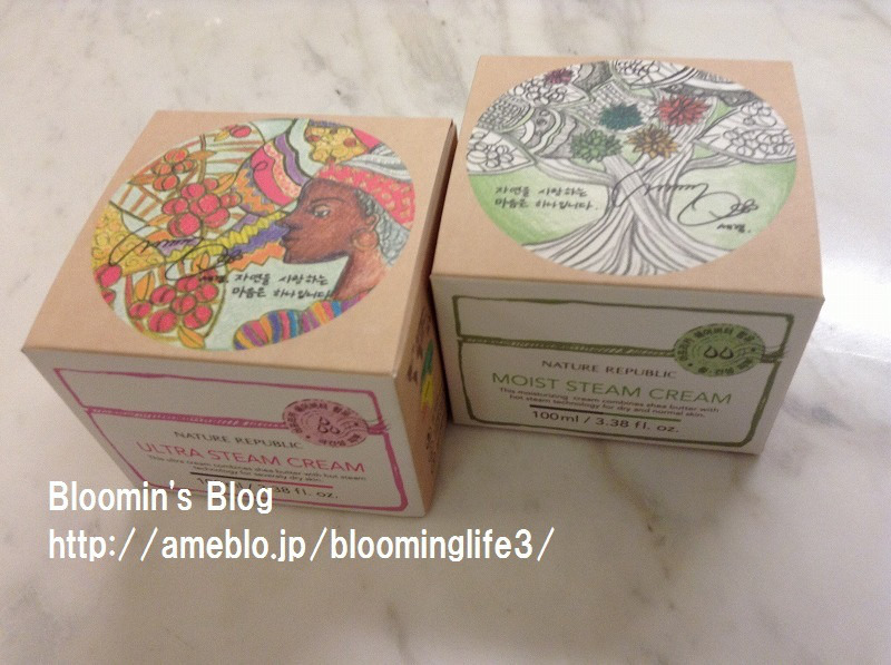 $韓国大好き!FTISLAND大好き!ブルーミングライフ管理人ブログ