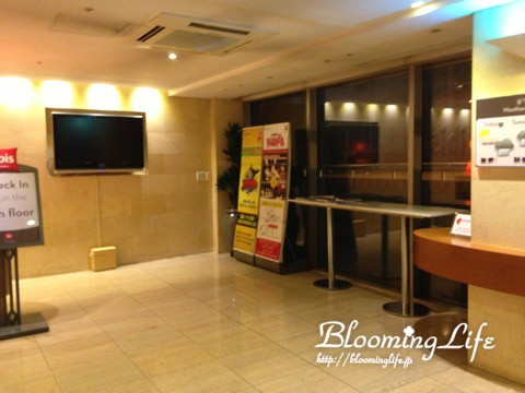 $韓国大好き!FTISLAND大好き!ブルーミングライフ管理人ブログ-image