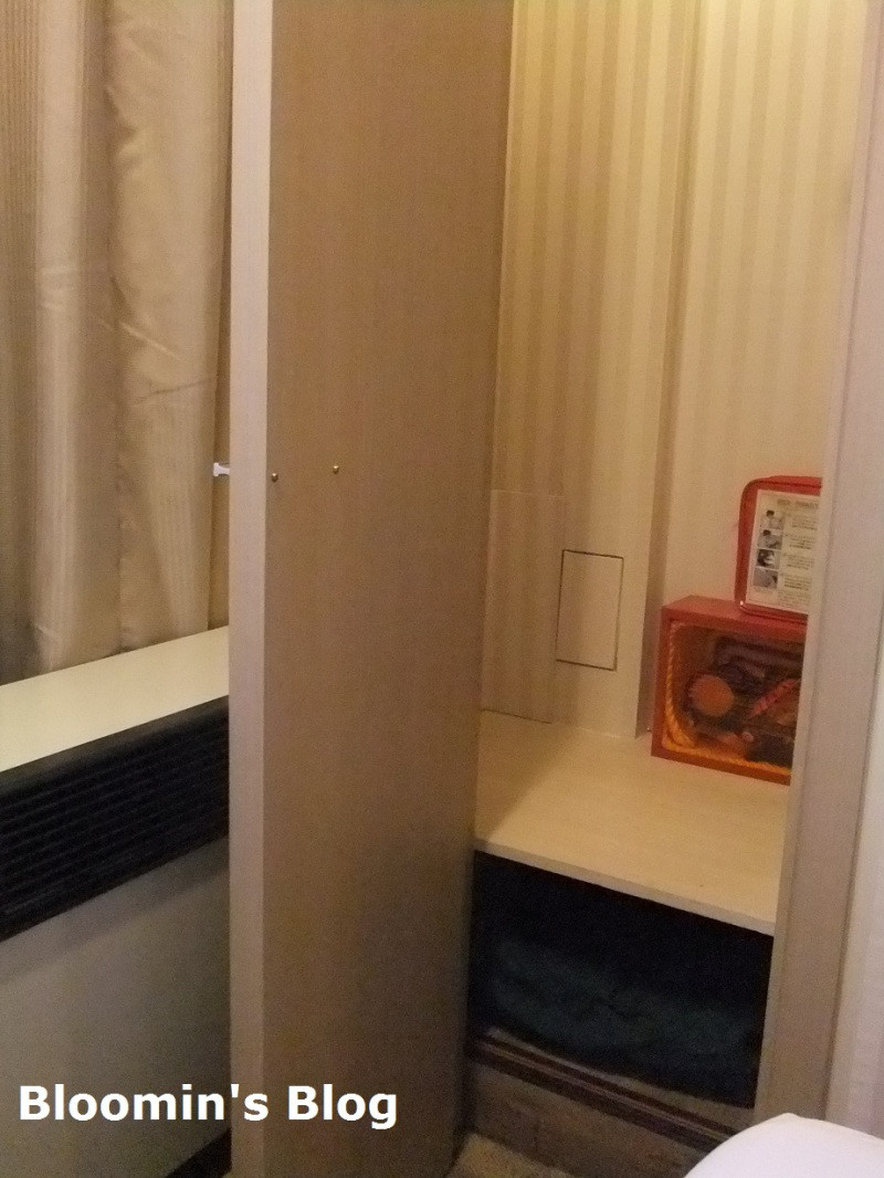 $韓国大好き!FTISLAND大好き!ブルーミングライフ管理人ブログ