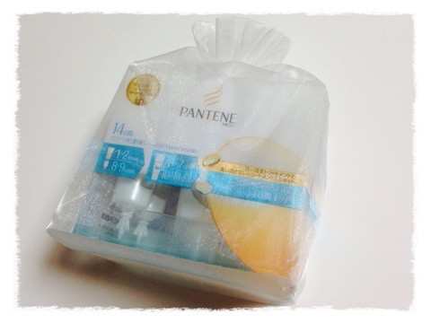 $韓国大好き!FTISLAND大好き!ブルーミングライフ管理人ブログ-image