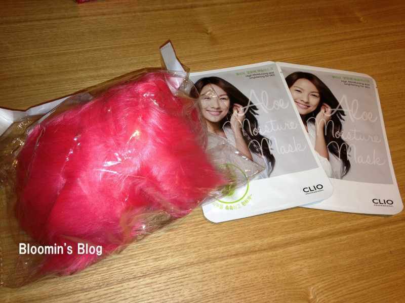 $韓国大好き!FTISLAND大好き!ブルーミングライフ管理人ブログ