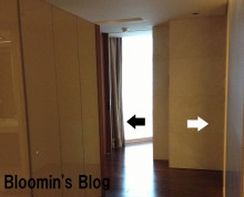 $韓国大好き!FTISLAND大好き!ブルーミングライフ管理人ブログ