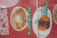 $Blooming Life-DSC_0047.JPG