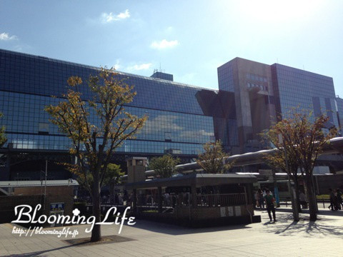 $韓国大好き!FTISLAND大好き!ブルーミングライフ管理人ブログ-image