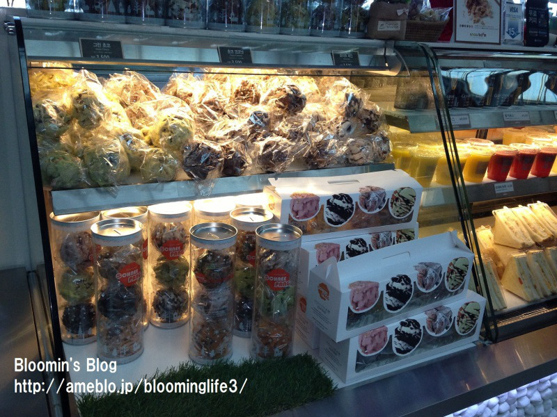 $韓国大好き!FTISLAND大好き!ブルーミングライフ管理人ブログ