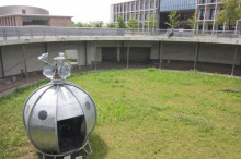 $Blooming Life-DSC_0049.JPG