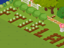 $ブルーミングライフ管理人ブログ★韓国ドラマOSTショップ