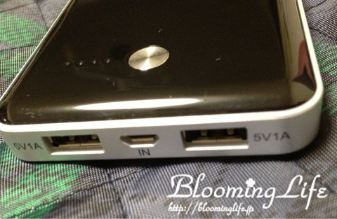 $韓国大好き!FTISLAND大好き!ブルーミングライフ管理人ブログ-image