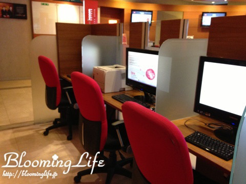 $韓国大好き!FTISLAND大好き!ブルーミングライフ管理人ブログ-image