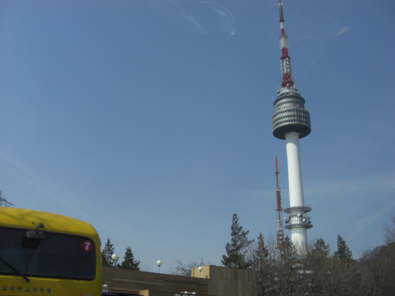 $韓国大好き!FTISLAND大好き!ブルーミングライフ管理人ブログ