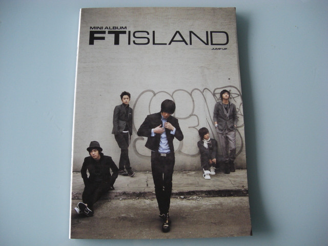 $ブルーミングライフ管理人ブログ★韓国ドラマOSTショップ