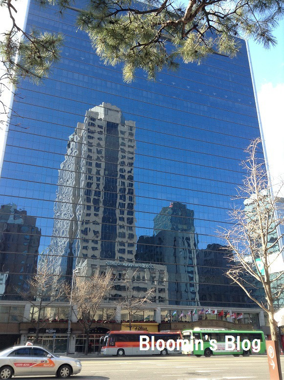 $韓国大好き!FTISLAND大好き!ブルーミングライフ管理人ブログ