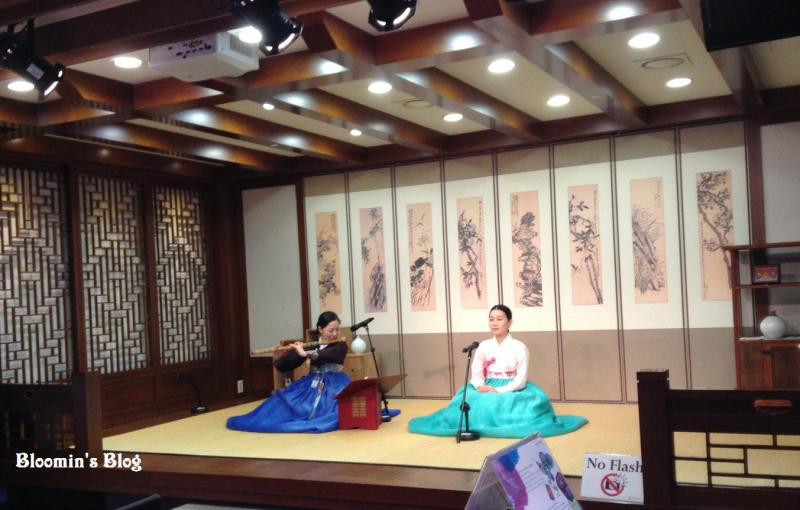 $韓国大好き!FTISLAND大好き!ブルーミングライフ管理人ブログ