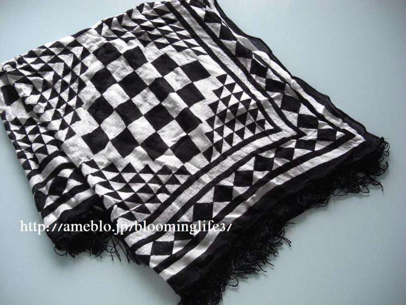 $韓国大好き!FTISLAND大好き!ブルーミングライフ管理人ブログ