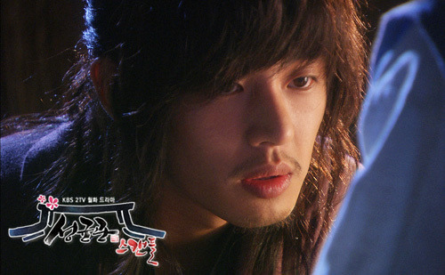 $韓国ドラマOSTショップ★ブルーミングライフ管理人ブログ