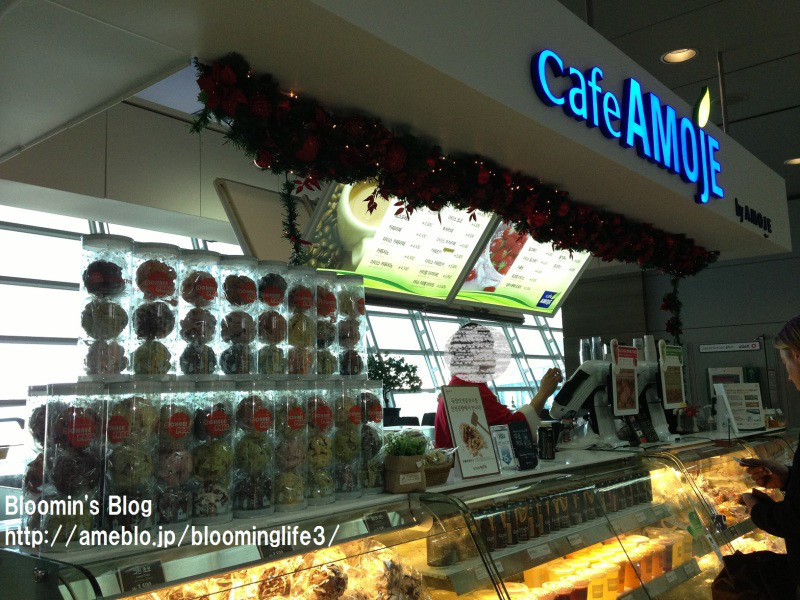 $韓国大好き!FTISLAND大好き!ブルーミングライフ管理人ブログ