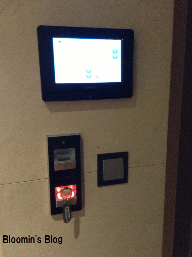 $韓国大好き!FTISLAND大好き!ブルーミングライフ管理人ブログ